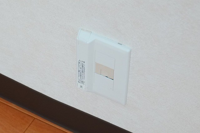 プチメゾン葛西  その他8