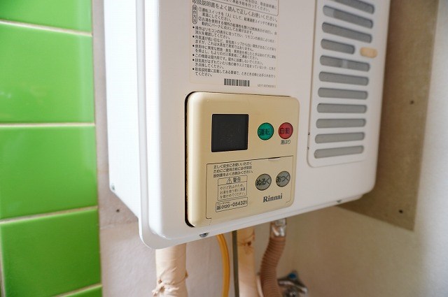 プチメゾン葛西  その他9