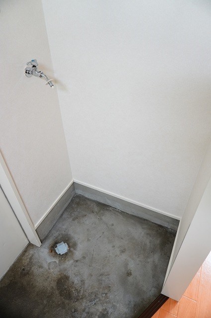 プチメゾン葛西  その他10