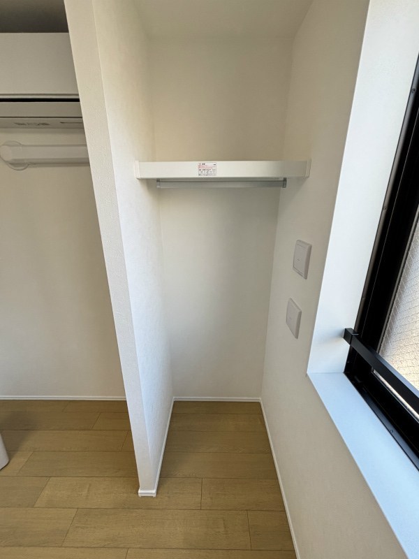 オークノワール綾瀬 その他1