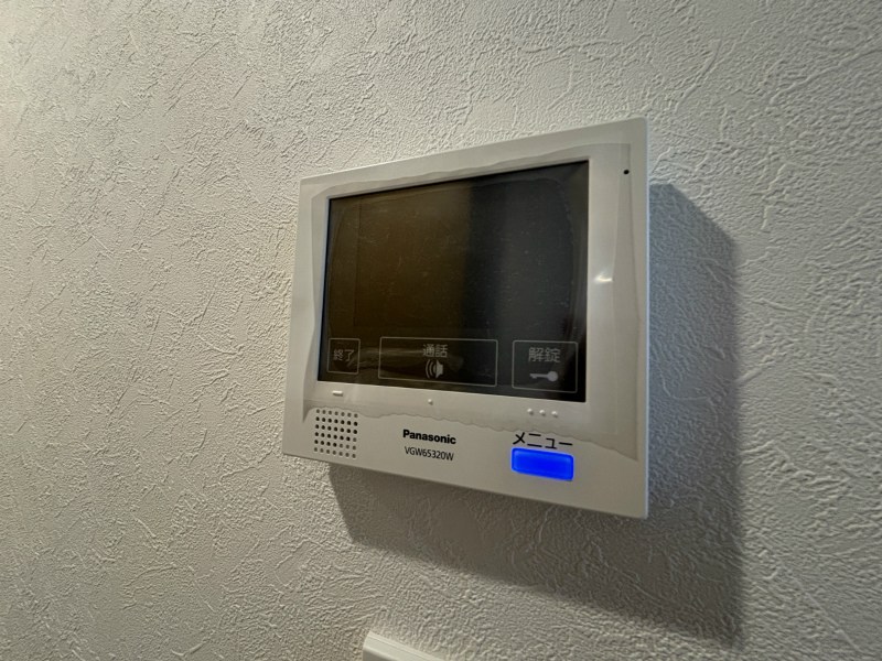 オークノワール綾瀬 その他5