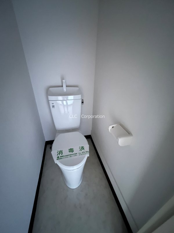 ツインズ立花 その他1