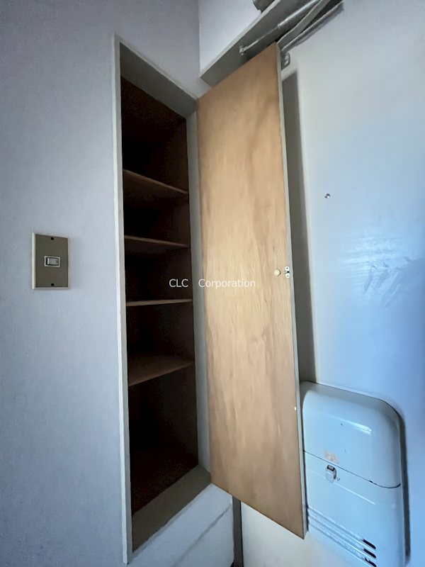 ツインズ立花 その他2