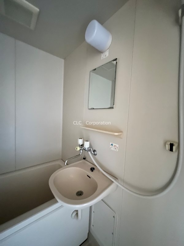 ツインズ立花 その他3