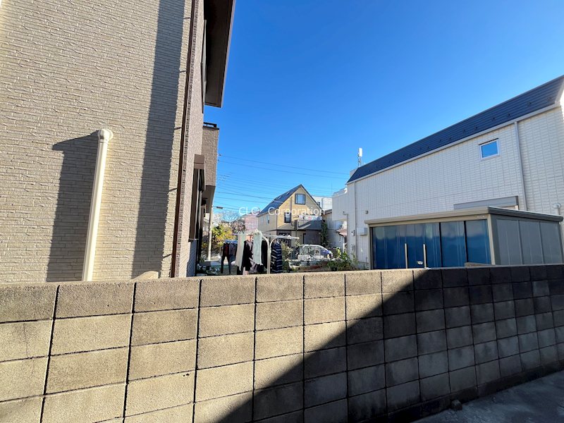 ツインズ立花 その他4