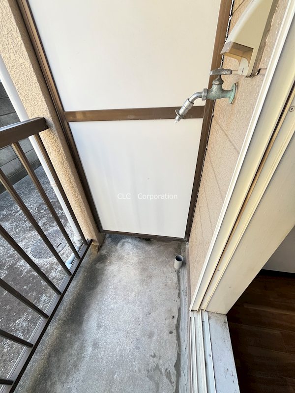 ツインズ立花 その他5