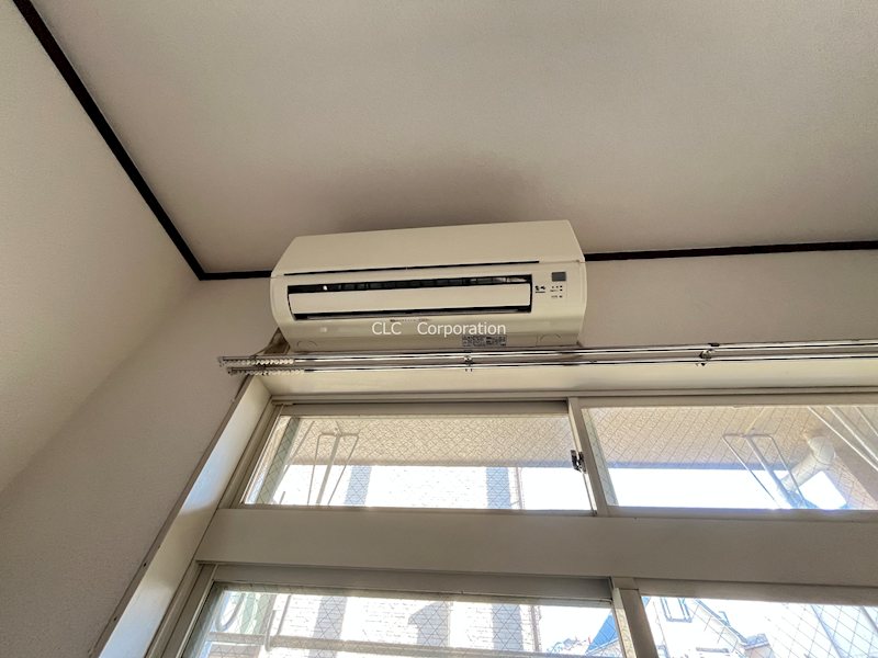 ツインズ立花 その他6