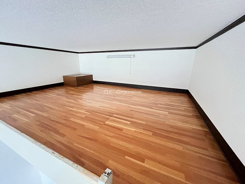 ツインズ立花 その他8