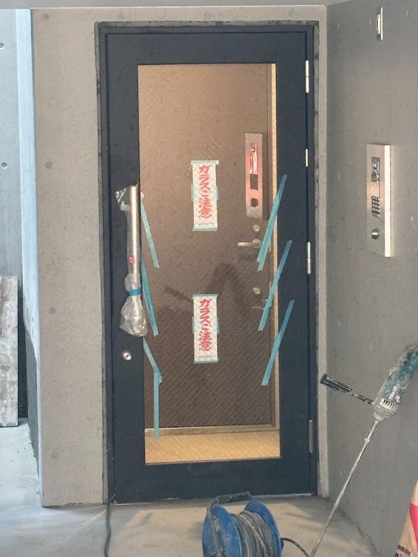 オークノワール綾瀬 その他3