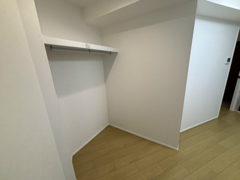 オークノワール綾瀬 その他1