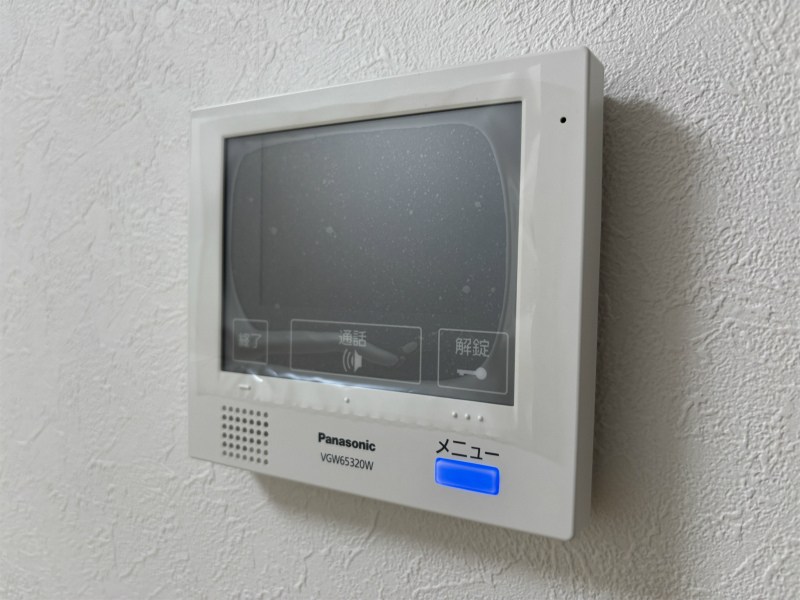 オークノワール綾瀬 その他5