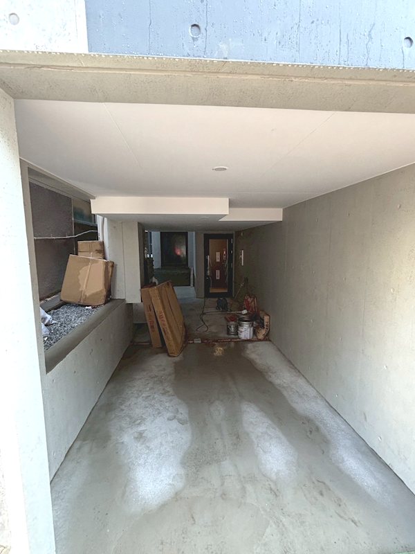 オークノワール綾瀬 その他1