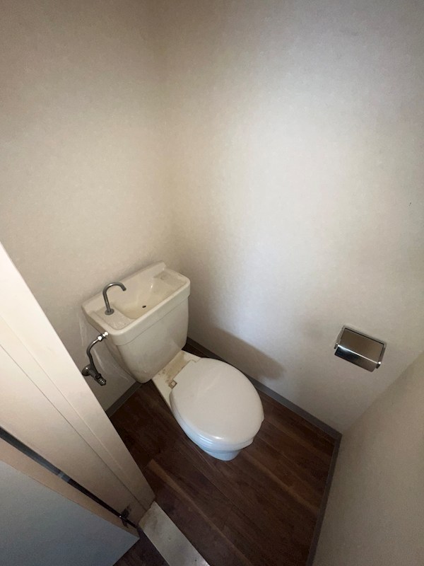 岩田ハイツ その他3