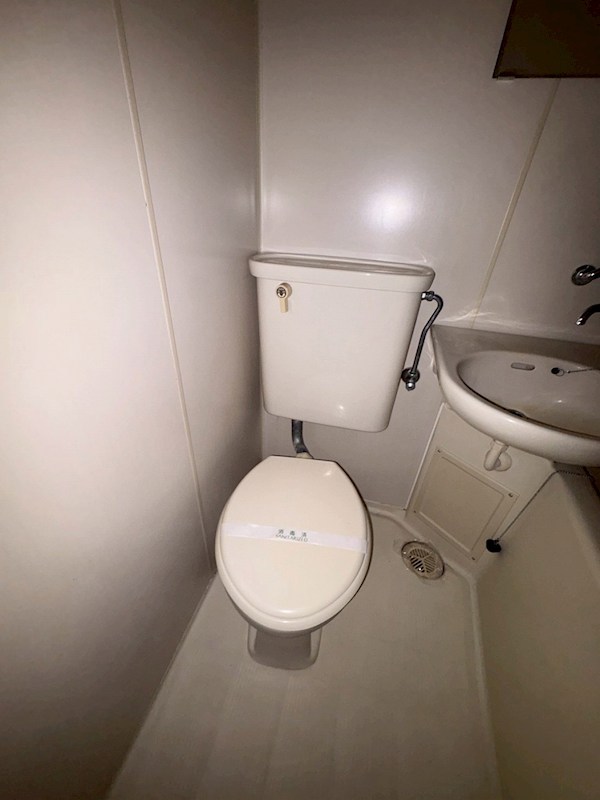 モアクレスト亀戸  その他1