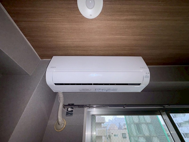 モアクレスト亀戸  その他3