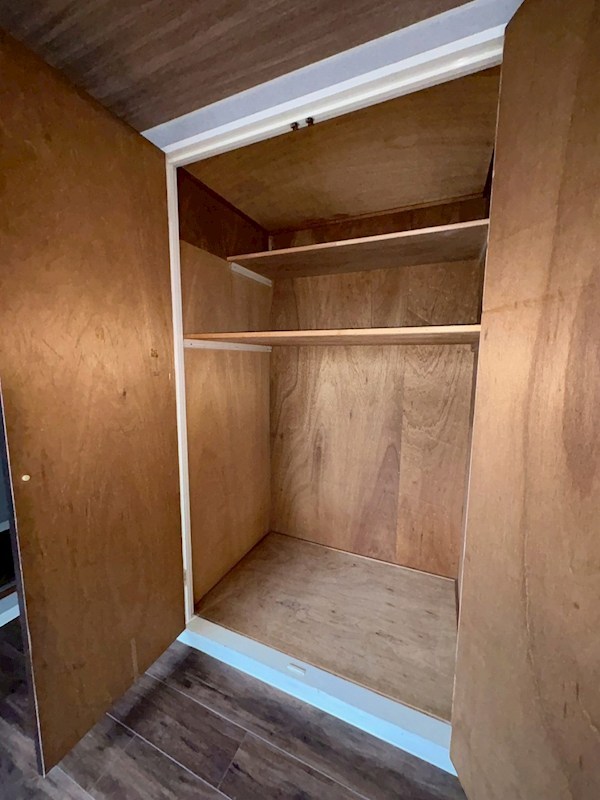 モアクレスト亀戸  その他4