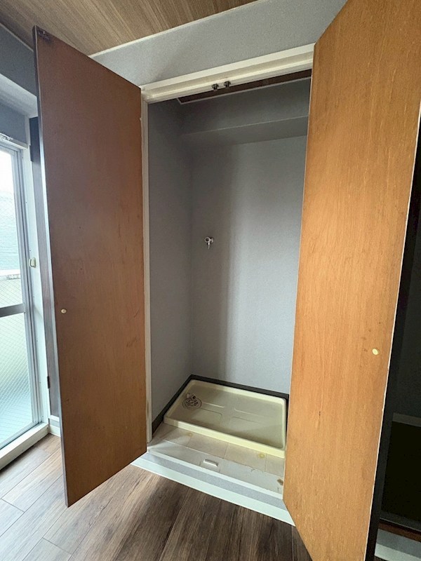 モアクレスト亀戸  その他5