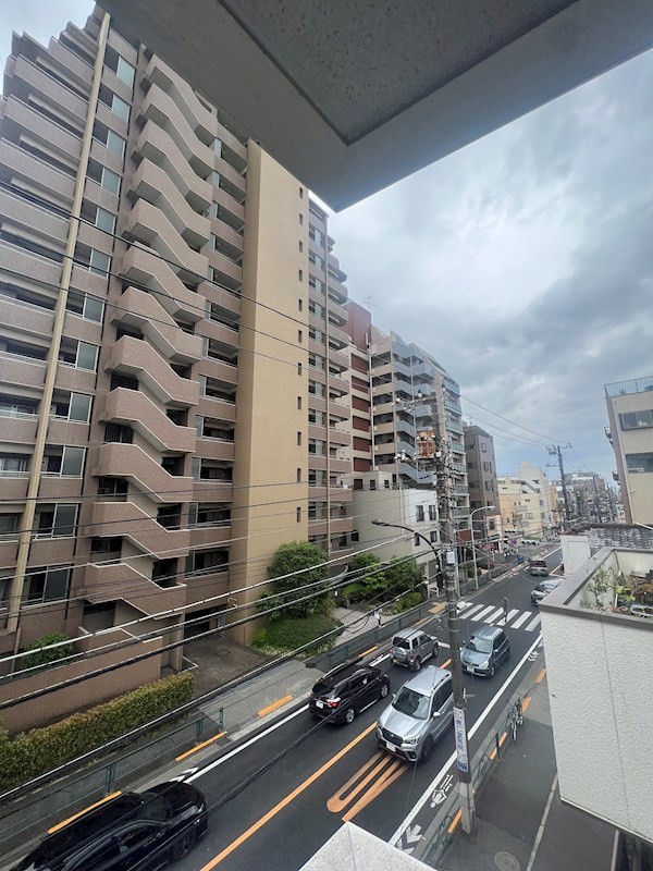 岩田ハイツ その他5