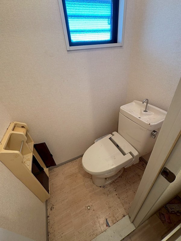 セジュール華仙 その他1