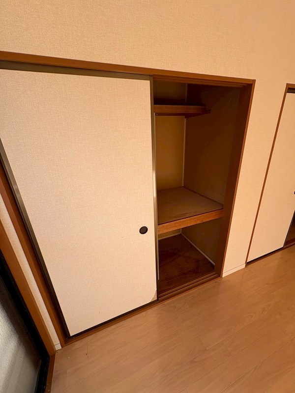 セジュール華仙 その他3