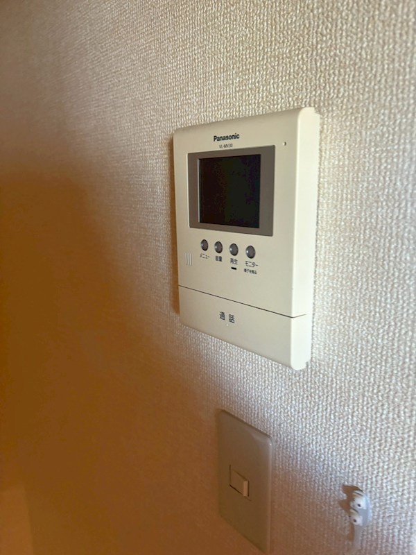 セジュール華仙 その他4