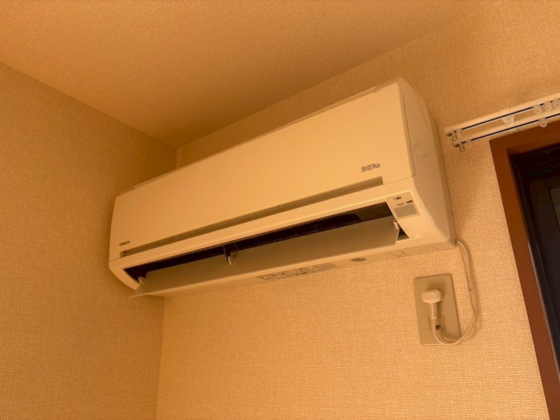 セジュール華仙 その他5