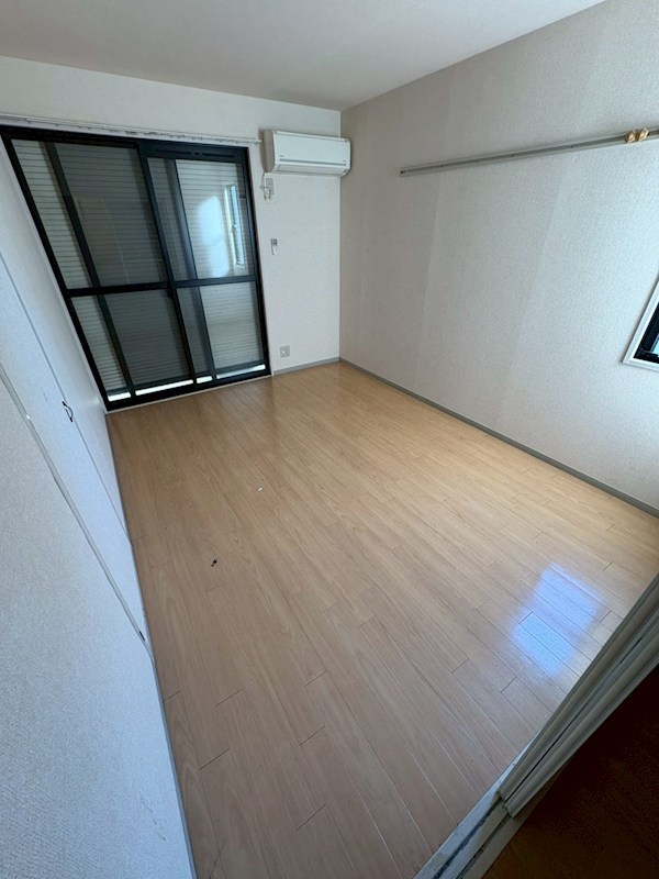 セジュール華仙 その他6