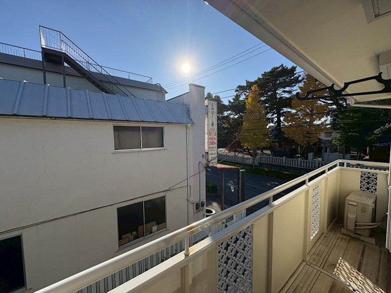 セジュール華仙 その他7