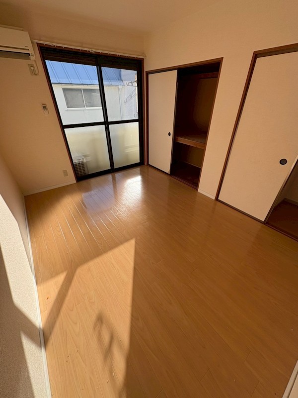 セジュール華仙 その他9