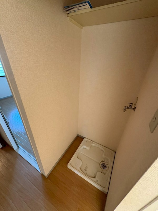 セジュール華仙 その他10