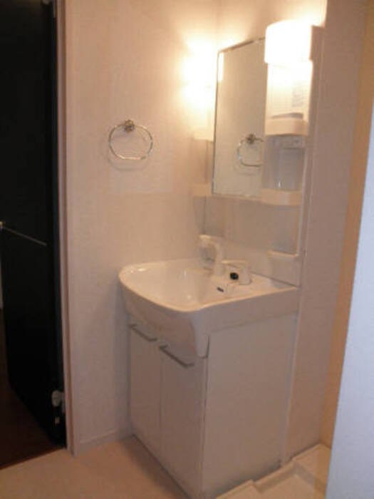 リバーサイド　ホシノⅥ その他1