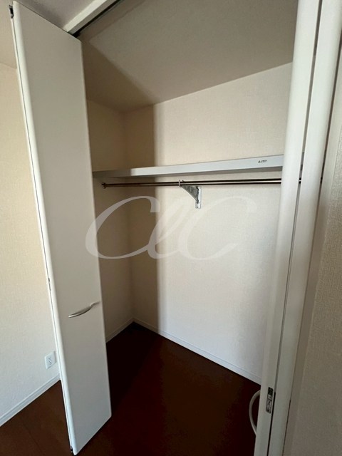 リバーサイド　ホシノⅥ その他1