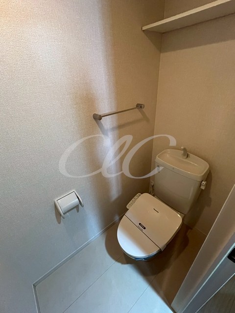 リバーサイド　ホシノⅥ その他2