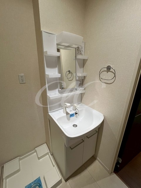 リバーサイド　ホシノⅥ その他3