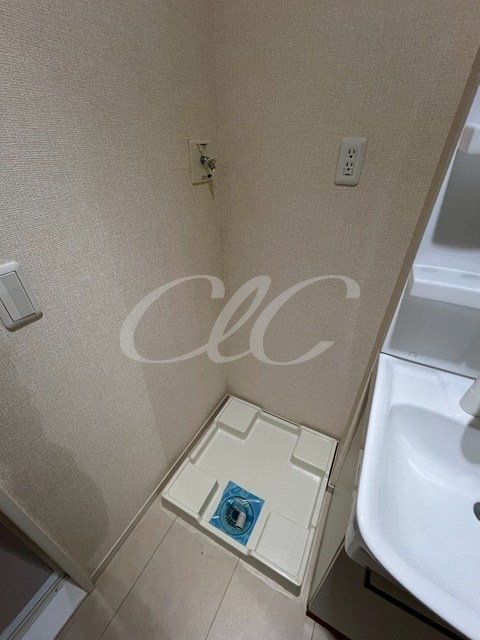 リバーサイド　ホシノⅥ その他4