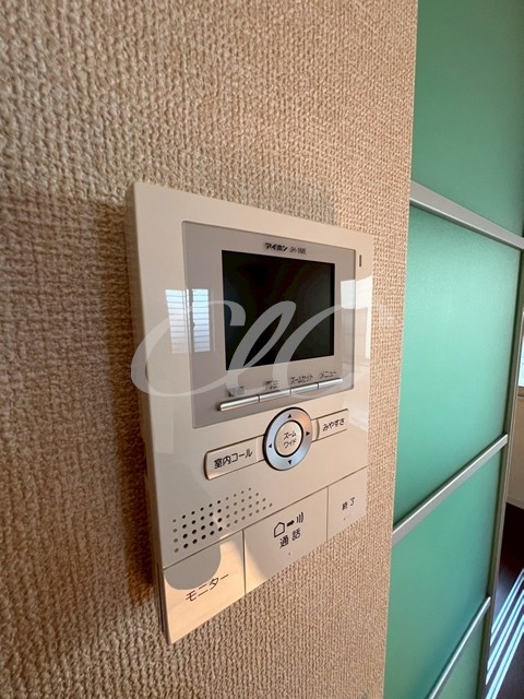 リバーサイド　ホシノⅥ その他5