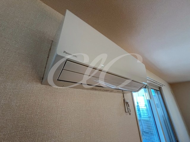 リバーサイド　ホシノⅥ その他7