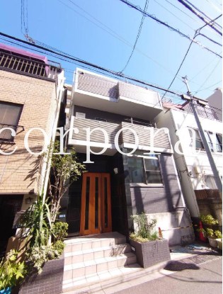 グランヴィラージュ その他1