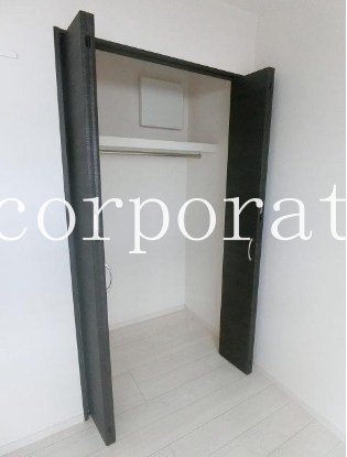 グランヴィラージュ その他2