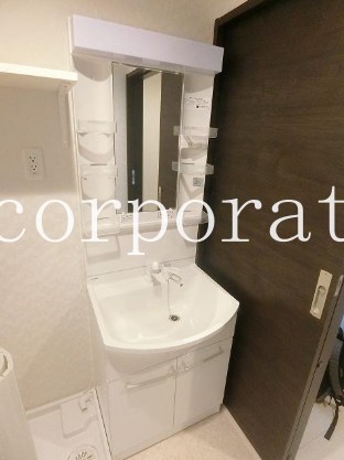 グランヴィラージュ その他3