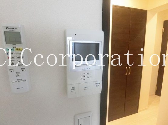 グランヴィラージュ その他4