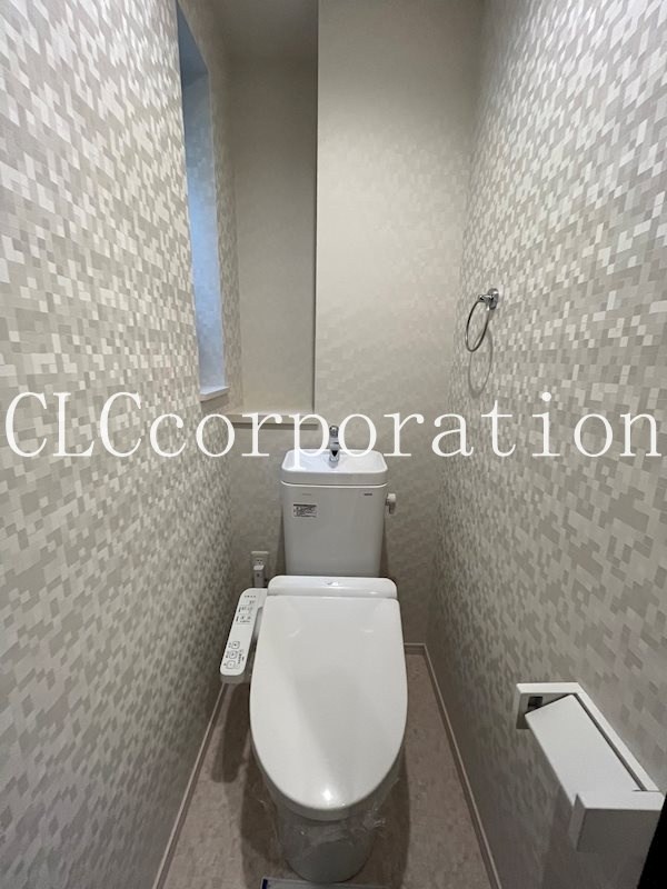 グランヴィラージュ その他5