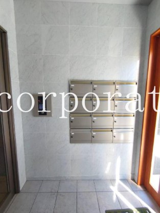 グランヴィラージュ その他6