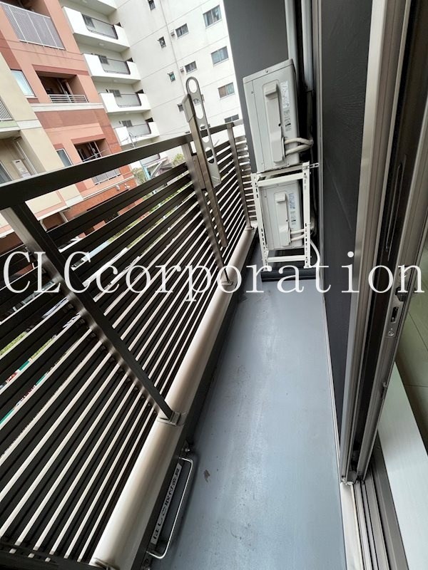 グランヴィラージュ その他7