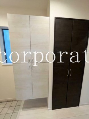 グランヴィラージュ その他8