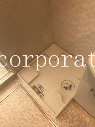 グランヴィラージュ その他9