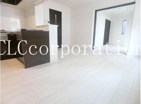 グランヴィラージュ その他10