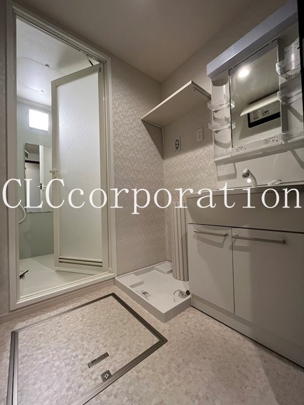 グランヴィラージュ その他11