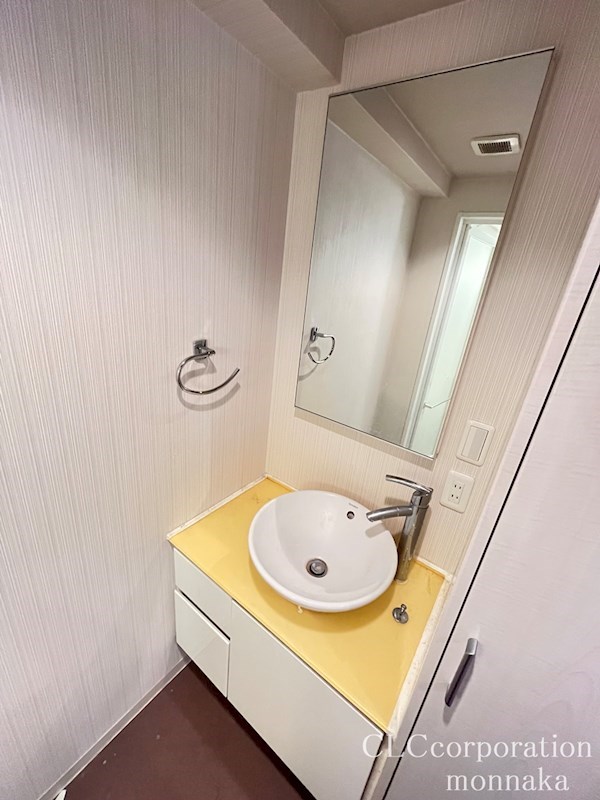 カスタリア森下 その他3