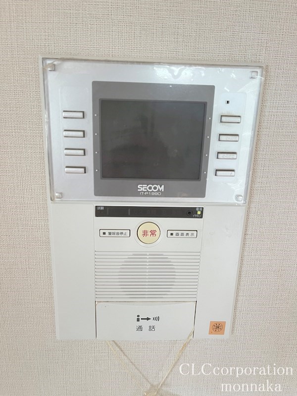 カスタリア森下 その他6